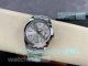 AR Factory Replica Rolex Datejust II Man 41MM Stainless Steel Case Swiss Watch (4)_th.jpg